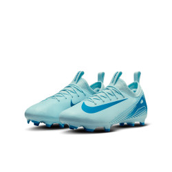 Dětské kopačky Nike Mercurial Vapor 16 Academy MG