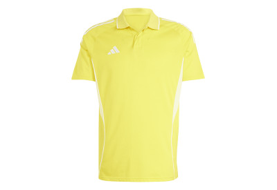 Polo triko adidas Tiro 25 Competition