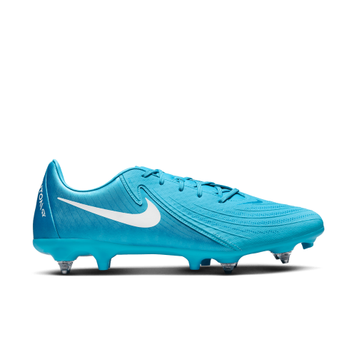 Kopačky Nike Phantom GX 2 Academy SG-Pro AC