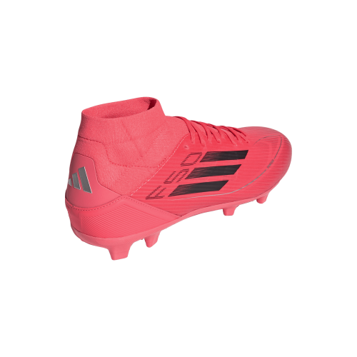 Kopačky adidas F50 League Mid-Cut FG/MG