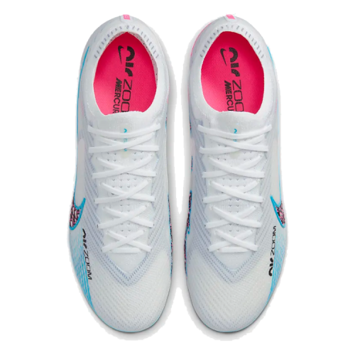 Kopačky Nike ZOOM VAPOR 15 ELITE SG-PRO P fd0243-605 