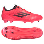 Kopačky adidas F50 League FG/MG