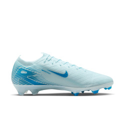 Kopačky Nike Mercurial Vapor 16 Elite FG