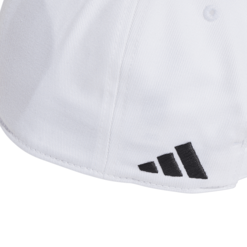 Kšiltovka adidas Real Madrid Home Baseball