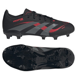 Dětské kopačky adidas Predator League FG/MG