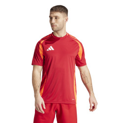 Dres adidas Tiro 24 Competition Match