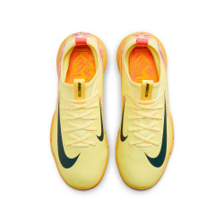 Dětské sálové kopačky Nike Mercurial Vapor 16 Academy KM IC