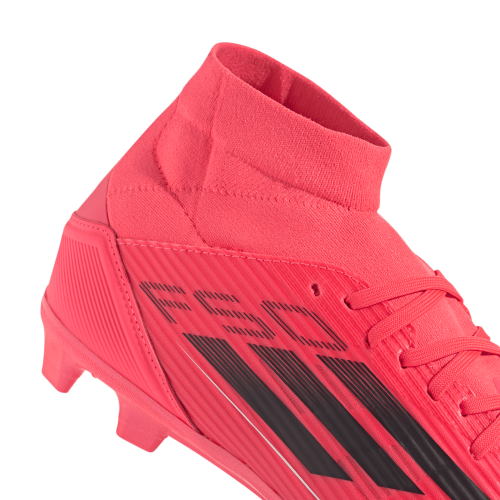 Kopačky adidas F50 League Mid-Cut FG/MG