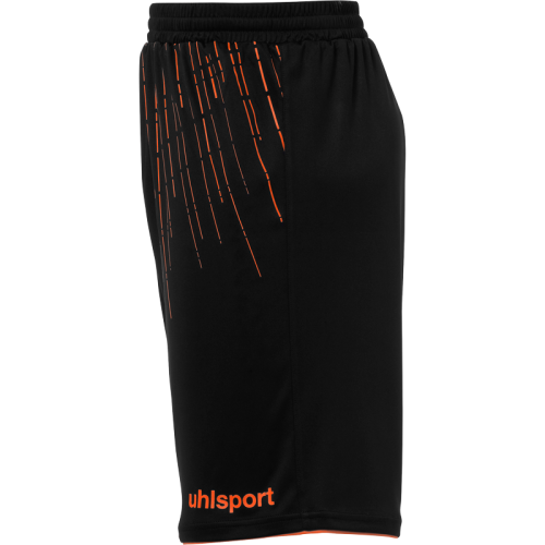 Set Uhlsport Score 26