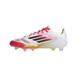 Kopačky adidas F50 Elite FG