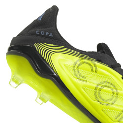 Kopačky adidas Copa Pure III Elite FG