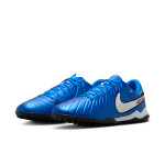 Kopačky Nike Tiempo Legend 10 Academy TF