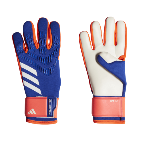 Brankářské rukavice adidas Predator League