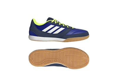 Sálové kopačky adidas Top Sala Competition II