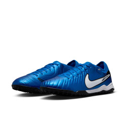 Kopačky Nike Tiempo Legend 10 Pro TF