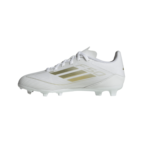 Dětské kopačky adidas F50 League FG/MG