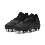 Kopačky Puma FUTURE 7 Ultimate MxSG