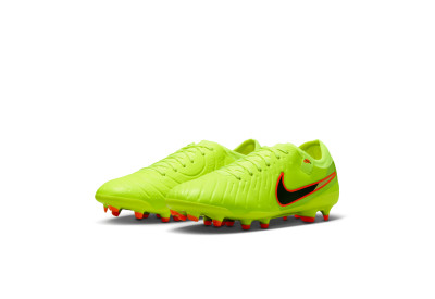 Kopačky Nike Tiempo Legend 10 Pro FG