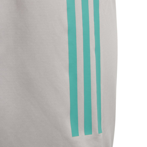 Trenýrky adidas Condivo 20