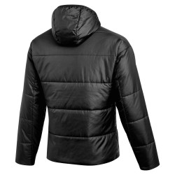 Bunda Nike Therma-FIT Academy Pro 24 Fall Jacket