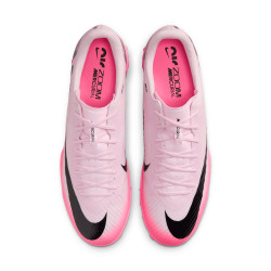 Kopačky Nike Zoom Mercurial Vapor 15 Academy TF