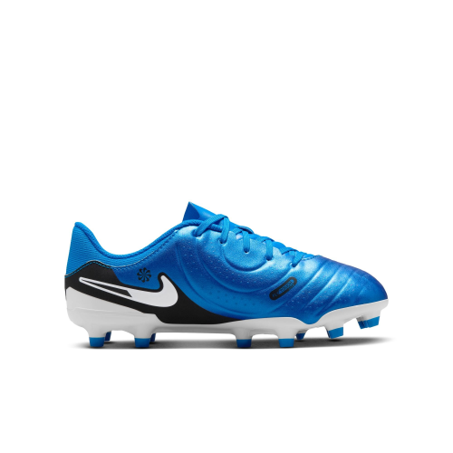 Dětské kopačky Nike Tiempo Legend 10 Academy FG/MG