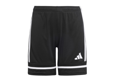 Dětské trenky adidas Squadra 25