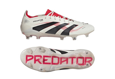 Kopačky adidas Predator Elite FG