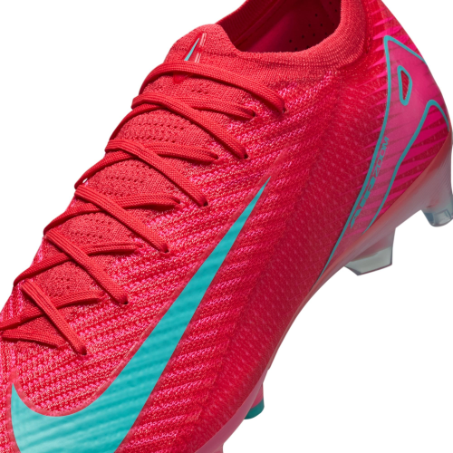 Kopačky Nike Mercurial Vapor 16 Elite AG-Pro