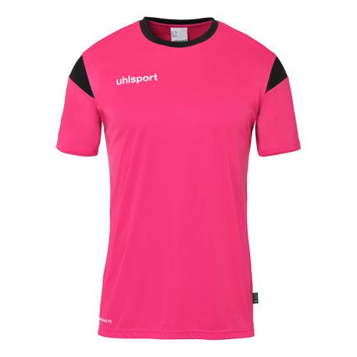 Dětský dres Uhlsport Squad 27