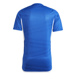 Dres adidas Tiro 23 Competition Match