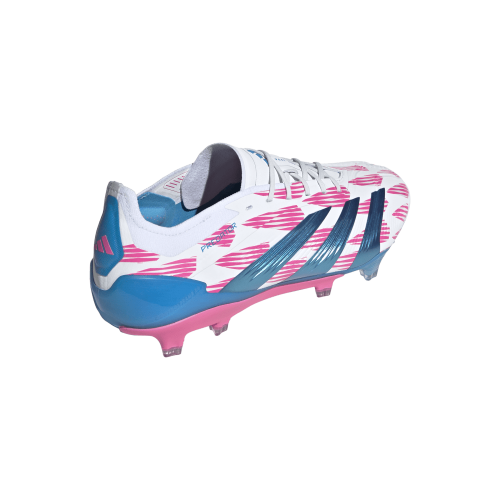 Kopačky adidas Predator Elite FG