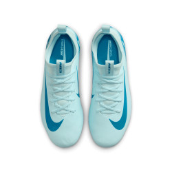 Dětské kopačky Nike Mercurial Vapor 16 Academy MG