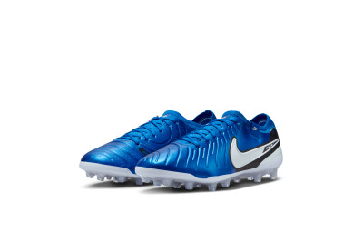 Kopačky Nike Tiempo Legend 10 Elite AG-Pro