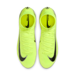 Kopačky Nike Mercurial Superfly 10 Elite FG