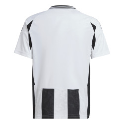 Dětský dres adidas Juventus FC domácí 2024/2025