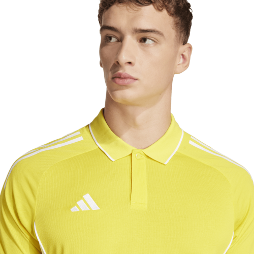 Polo triko adidas Tiro 25 Competition