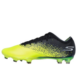 Kopačky Skechers Razor 1.5 ELITE FG