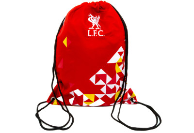 Vak na kopačky Liverpool FC Particle