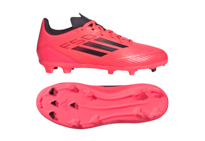 Dětské kopačky adidas F50 League FG/MG