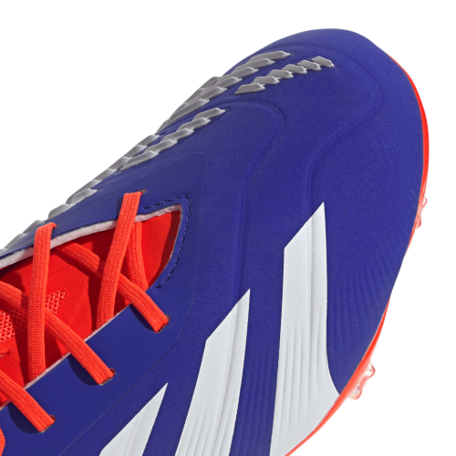 Dětské kopačky adidas Predator Elite FG