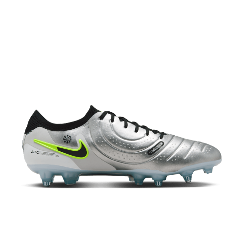 Kopačky Nike Tiempo Legend 10 Elite SG-PRO AC