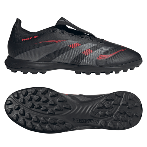 Kopačky adidas Predator League FT TF