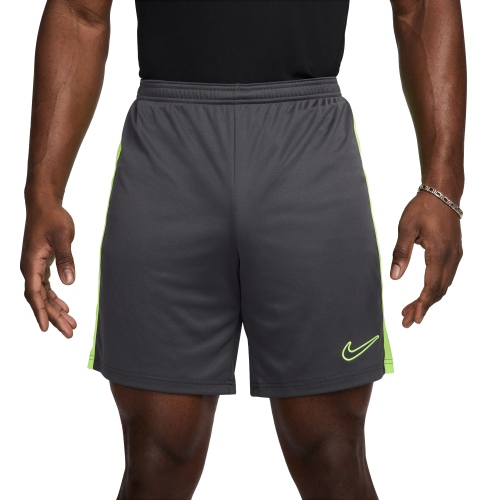 Trenky Nike Dri-FIT Academy