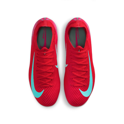 Dětské kopačky Nike Mercurial Vapor 16 Pro FG