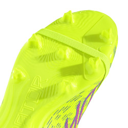 Kopačky adidas Predator League FT FG