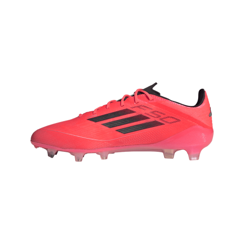 Kopačky adidas F50 Elite FG