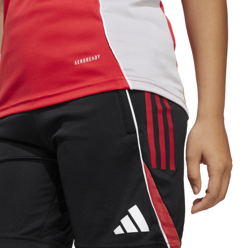 Dětský tréninkový dres adidas Tiro 25 Competition