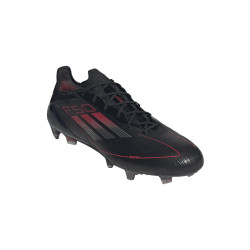 Kopačky adidas F50 Elite FG