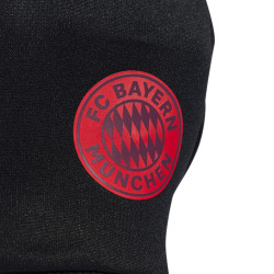 Hráčské rukavice adidas FC Bayern Mnichov